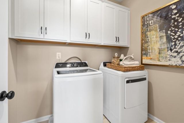 76 Jacobs Farm Lane 32, Lawrenceville, GA 30045