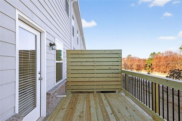 76 Jacobs Farm Lane 32, Lawrenceville, GA 30045