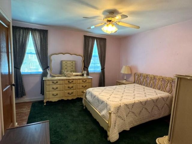 6645 COTTAGE ST, Philadelphia, PA 19135