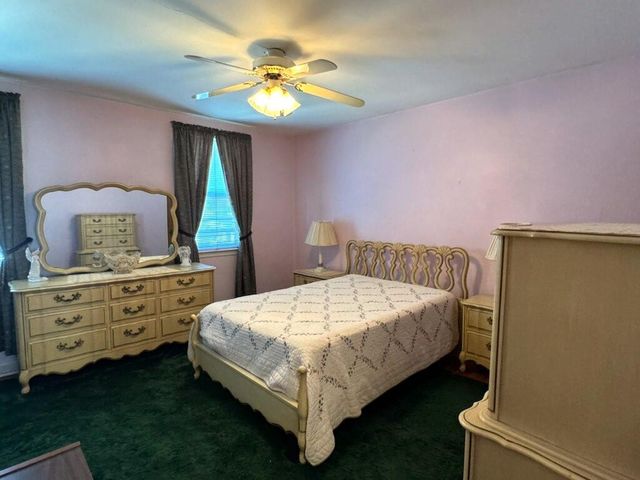 6645 COTTAGE ST, Philadelphia, PA 19135