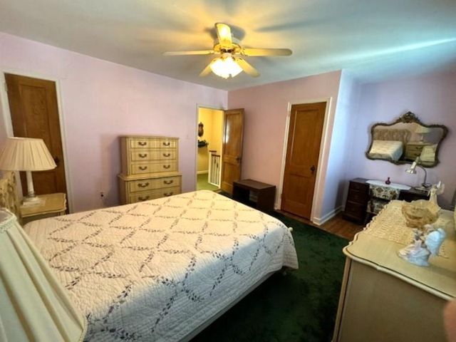 6645 COTTAGE ST, Philadelphia, PA 19135