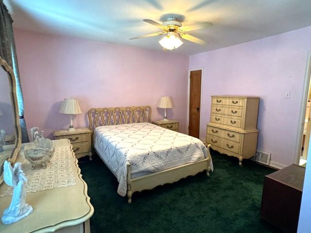6645 COTTAGE ST, Philadelphia, PA 19135