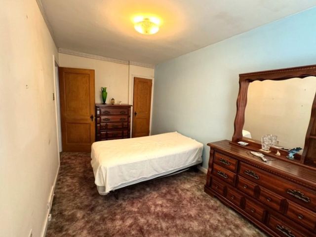 6645 COTTAGE ST, Philadelphia, PA 19135