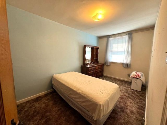 6645 COTTAGE ST, Philadelphia, PA 19135