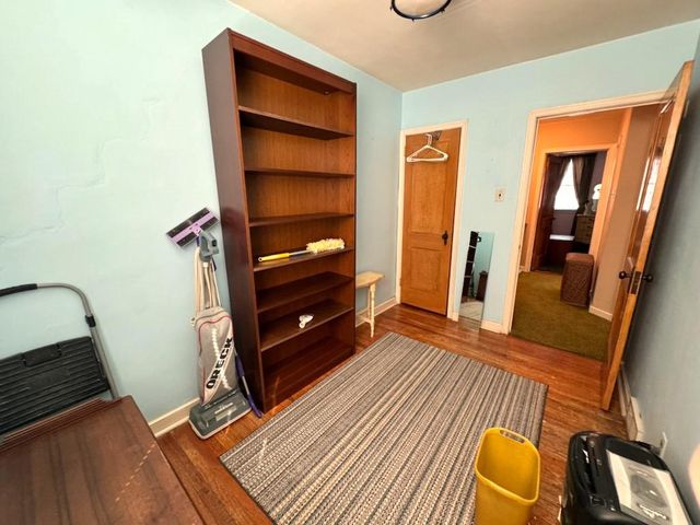 6645 COTTAGE ST, Philadelphia, PA 19135