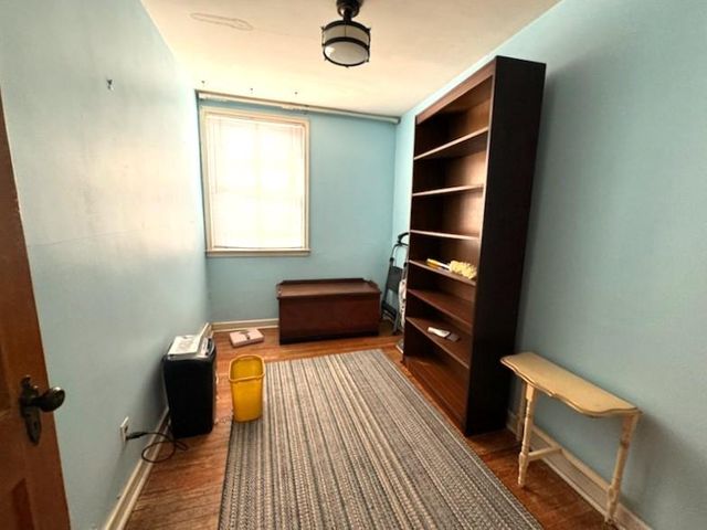 6645 COTTAGE ST, Philadelphia, PA 19135