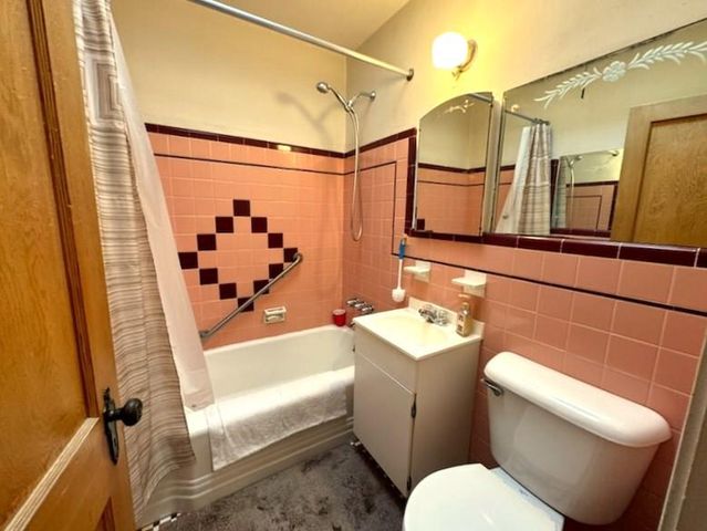 6645 COTTAGE ST, Philadelphia, PA 19135