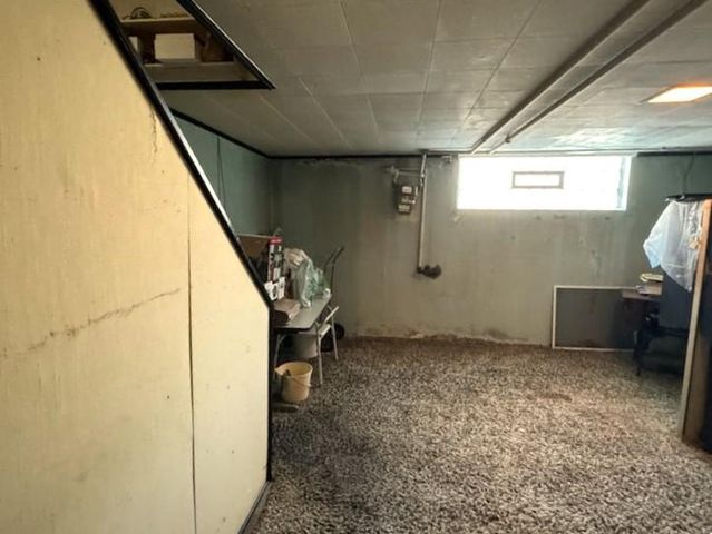 6645 COTTAGE ST, Philadelphia, PA 19135