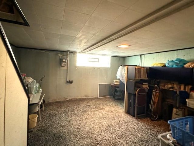 6645 COTTAGE ST, Philadelphia, PA 19135