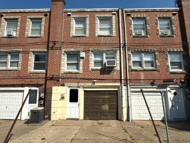 6645 COTTAGE ST, Philadelphia, PA 19135