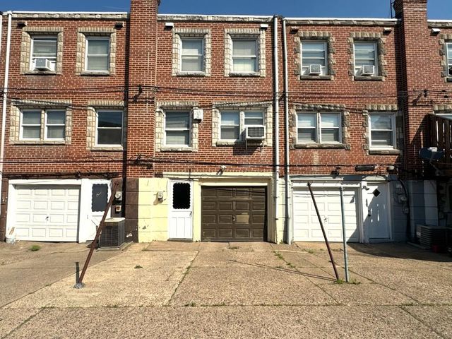 6645 COTTAGE ST, Philadelphia, PA 19135