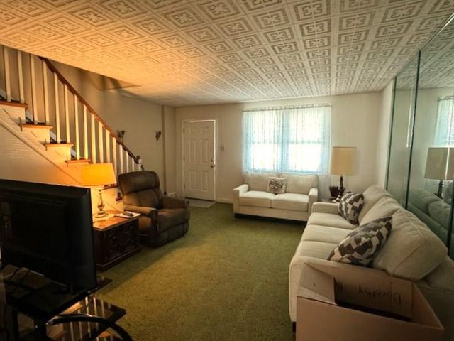 6645 COTTAGE ST, Philadelphia, PA 19135