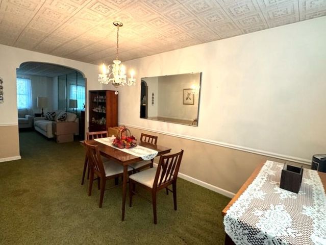 6645 COTTAGE ST, Philadelphia, PA 19135