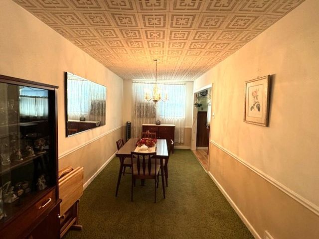 6645 COTTAGE ST, Philadelphia, PA 19135