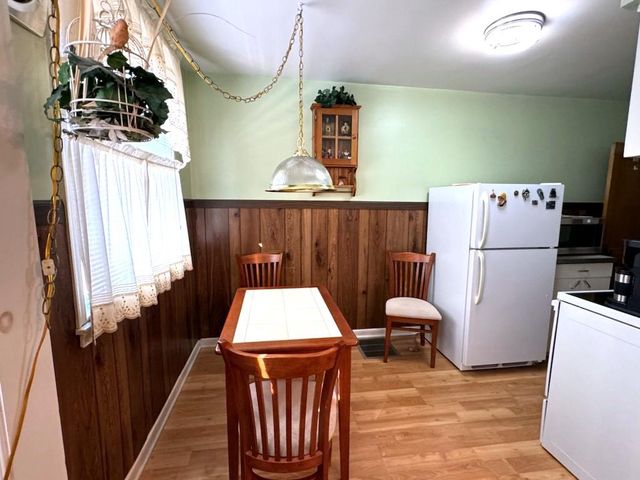 6645 COTTAGE ST, Philadelphia, PA 19135