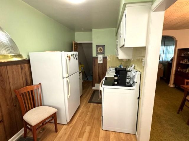 6645 COTTAGE ST, Philadelphia, PA 19135