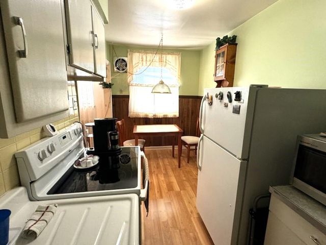 6645 COTTAGE ST, Philadelphia, PA 19135