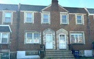 6645 COTTAGE ST, Philadelphia, PA 19135