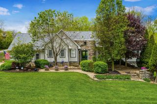 4950 Olentangy River Road, Delaware, OH 43015
