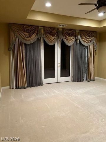 11809 Weybrook Park Drive, Las Vegas, NV 89141