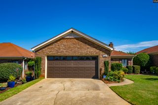 305 Patio Place, Columbia, SC 29212