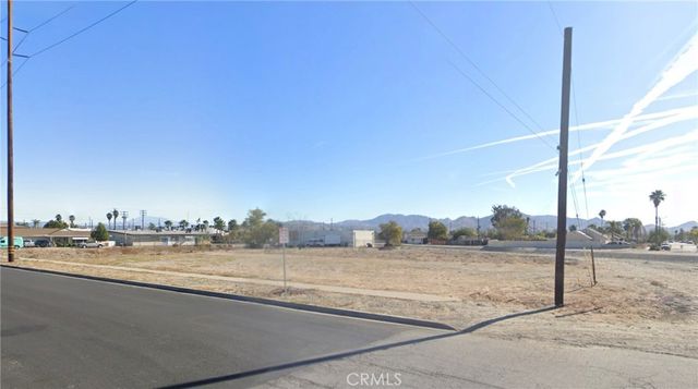 410 E Citrus Street, Colton, CA 92324