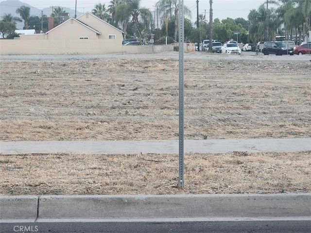 410 E Citrus Street, Colton, CA 92324