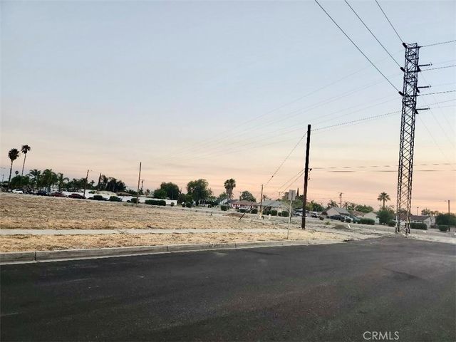 410 E Citrus Street, Colton, CA 92324