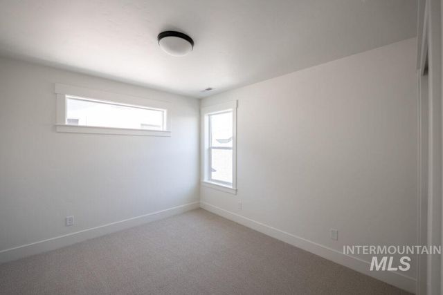 1005 E Escalation St, Meridian, ID 83642