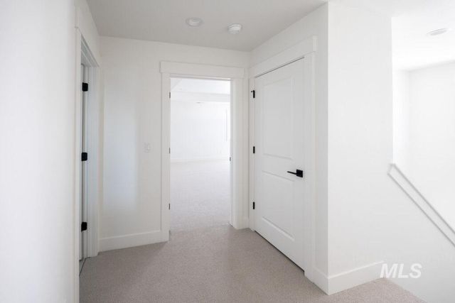 1005 E Escalation St, Meridian, ID 83642