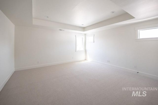1005 E Escalation St, Meridian, ID 83642