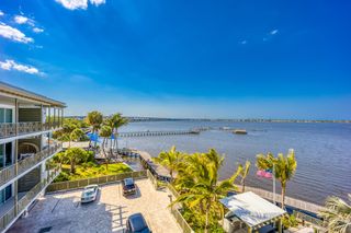 41 SW Seminole Street 405, Stuart, FL 34994