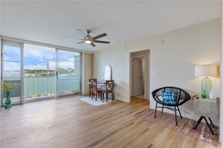 1046 Ehoeho Avenue 328, Wahiawa, HI 96786