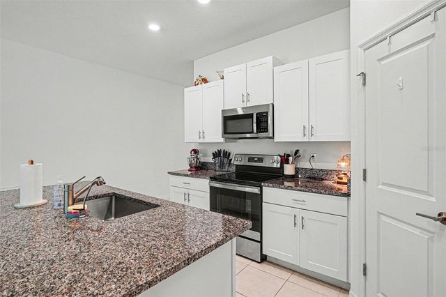 1863 YELLOW TRAIL, Lakeland, FL 33801