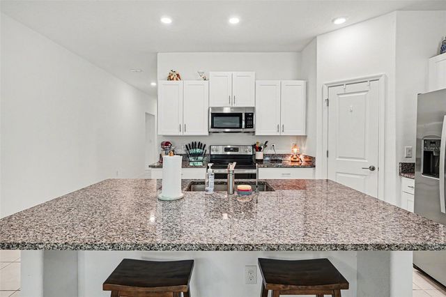 1863 YELLOW TRAIL, Lakeland, FL 33801