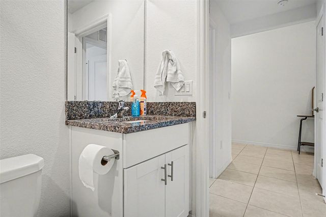 1863 YELLOW TRAIL, Lakeland, FL 33801