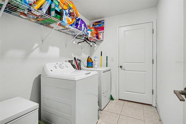 1863 YELLOW TRAIL, Lakeland, FL 33801