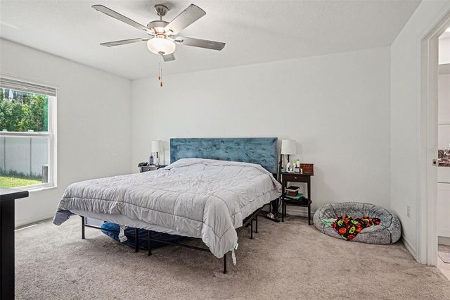 1863 YELLOW TRAIL, Lakeland, FL 33801