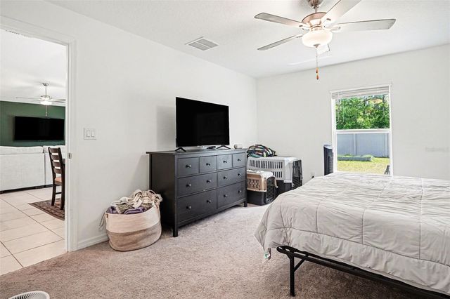 1863 YELLOW TRAIL, Lakeland, FL 33801