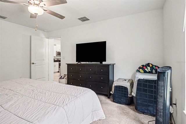 1863 YELLOW TRAIL, Lakeland, FL 33801