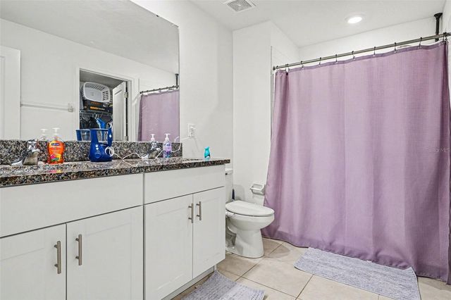 1863 YELLOW TRAIL, Lakeland, FL 33801