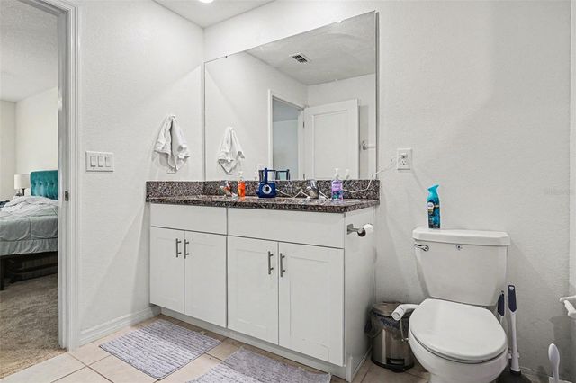 1863 YELLOW TRAIL, Lakeland, FL 33801