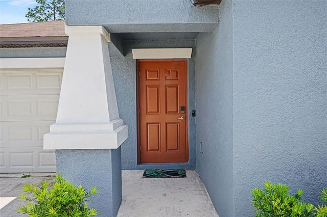 1863 YELLOW TRAIL, Lakeland, FL 33801