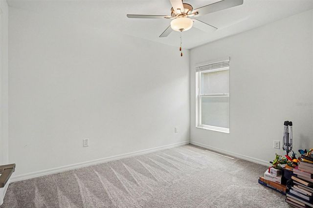 1863 YELLOW TRAIL, Lakeland, FL 33801