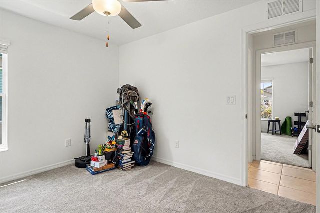 1863 YELLOW TRAIL, Lakeland, FL 33801