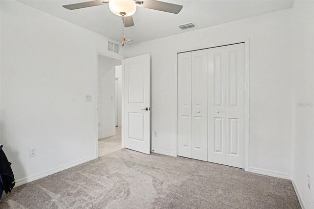 1863 YELLOW TRAIL, Lakeland, FL 33801