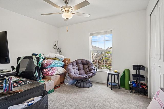 1863 YELLOW TRAIL, Lakeland, FL 33801