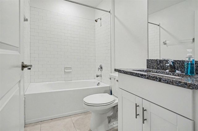 1863 YELLOW TRAIL, Lakeland, FL 33801