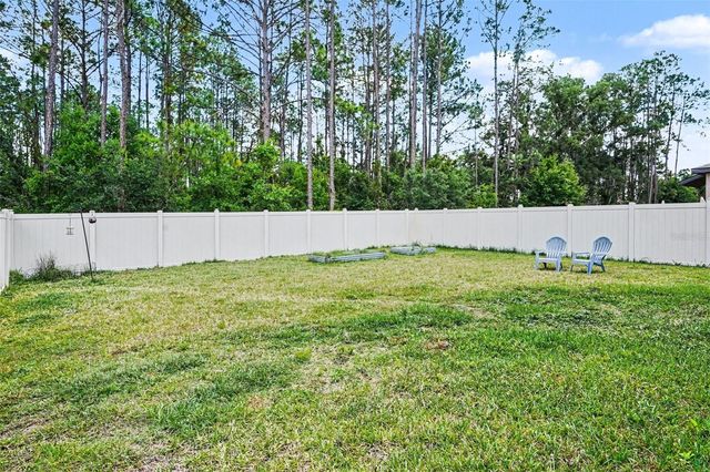 1863 YELLOW TRAIL, Lakeland, FL 33801