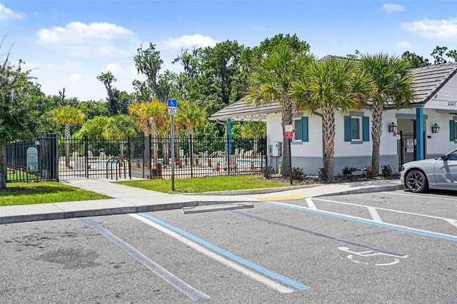 1863 YELLOW TRAIL, Lakeland, FL 33801